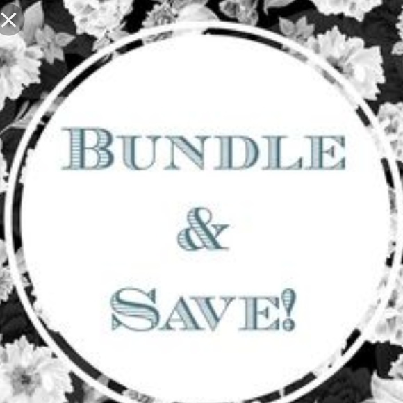 Bundle - Picture 1 of 1